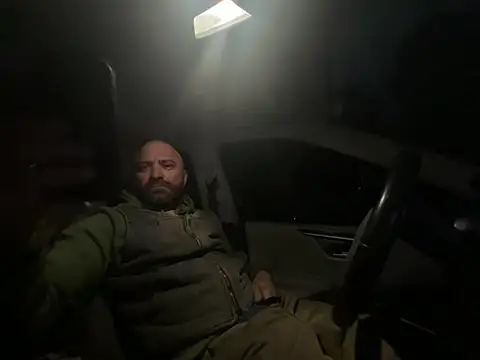 Snapshot of calimeatstick chatting on January 18, 2026, 2:43 pm calimeatstick online show from January 18, 2026, 2:43 pm