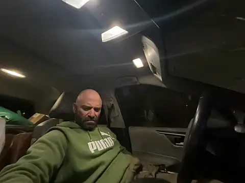 Snapshot of calimeatstick chatting on February 19, 2026, 1:07 pm calimeatstick online show from February 19, 2026, 1:07 pm