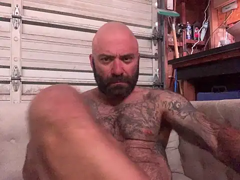 Snapshot of calimeatstick chatting on February 28, 2026, 6:09 pm calimeatstick online show from February 28, 2026, 6:09 pm