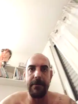 Snapshot of valkiria161 chatting on March 31, 2026, 12:01 am valkiria161 online show from March 31, 2026, 12:01 am