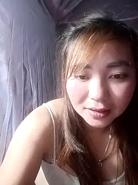 Miu baby01 online show from February 26, 2026, 8:08 pm