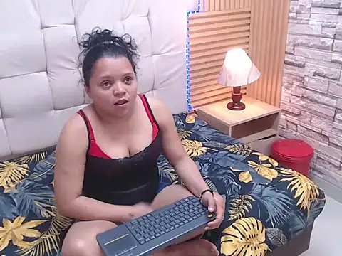 meryldavis303av online show from January 6, 2026, 2:04 am