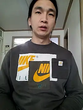 SADKOREAN online show from April 7, 2026, 12:44 am