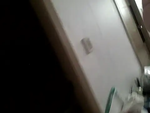 SADKOREAN online show from April 11, 2026, 3:33 am