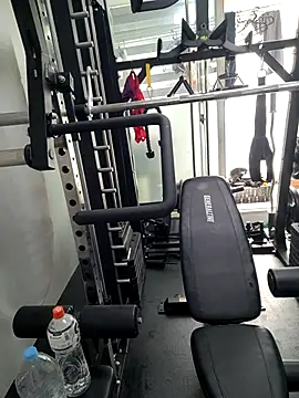 SADKOREAN online show from April 13, 2026, 5:35 am