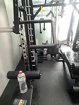 SADKOREAN online show from April 14, 2026, 12:27 am