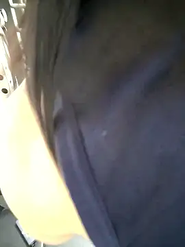 SADKOREAN online show from April 15, 2026, 5:14 am