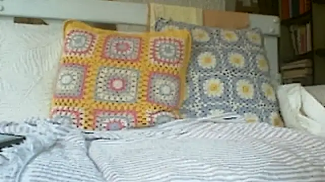 Snapshot of Jacquouille06500 chatting on July 24, 2026, 3:43 pm Jacquouille06500 online show from July 24, 2026, 3:43 pm