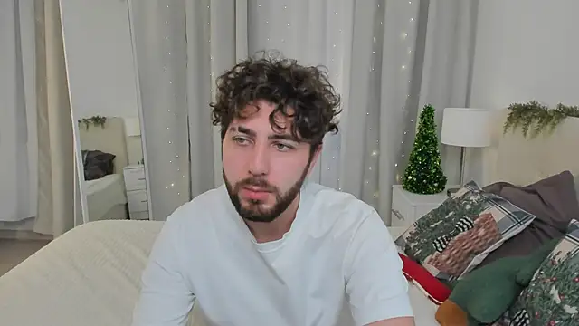 Brian Hoffman online show from January 11, 2026, 3:39 pm