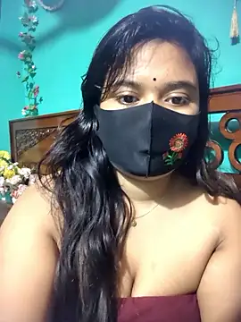 Ashamoni2250 online show from January 13, 2026, 5:29 pm