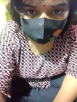 Ashamoni2250 online show from January 15, 2026, 9:36 am