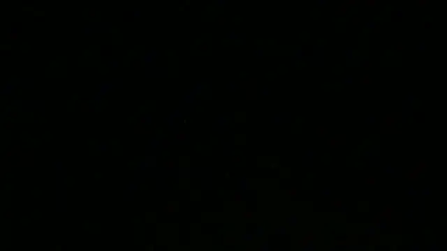 Snapshot of SattivvaXXX chatting on March 9, 2026, 1:26 pm SattivvaXXX online show from March 9, 2026, 1:26 pm