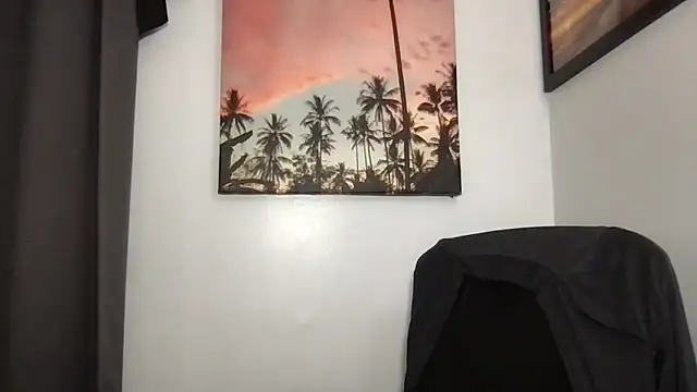 Snapshot of SattivvaXXX chatting on March 23, 2026, 11:36 am SattivvaXXX online show from March 23, 2026, 11:36 am