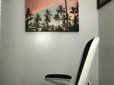 Snapshot of SattivvaXXX chatting on March 26, 2026, 4:01 pm SattivvaXXX online show from March 26, 2026, 4:01 pm