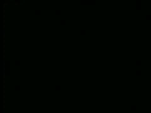 Snapshot of SattivvaXXX chatting on April 4, 2026, 3:20 pm SattivvaXXX online show from April 4, 2026, 3:20 pm