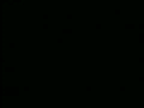 Snapshot of SattivvaXXX chatting on April 8, 2026, 12:16 pm SattivvaXXX online show from April 8, 2026, 12:16 pm