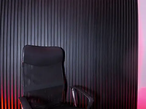 Snapshot of EbonyTanisha chatting on February 5, 2026, 11:09 pm EbonyTanisha online show from February 5, 2026, 11:09 pm