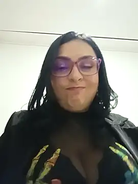 Rachel 1-1 online show from January 15, 2026, 11:19 pm