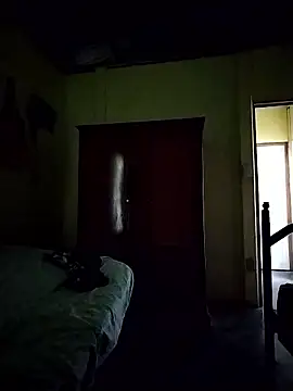 Gracho 25 online show from January 10, 2026, 12:40 pm