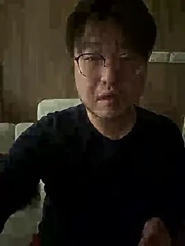 Snapshot of W0Ijn chatting on January 18, 2026, 7:12 am W0Ijn online show from January 18, 2026, 7:12 am