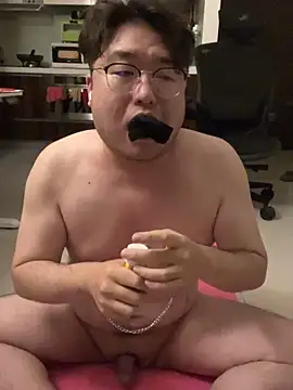 Snapshot of W0Ijn chatting on February 5, 2026, 11:48 am W0Ijn online show from February 5, 2026, 11:48 am