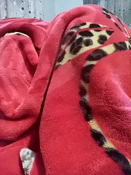 Snapshot of ebrahem45665 chatting on January 14, 2026, 6:52 am ebrahem45665 online show from January 14, 2026, 6:52 am