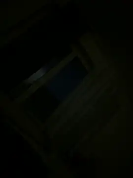 Snapshot of sarahbe91 chatting on March 18, 2026, 4:37 am sarahbe91 online show from March 18, 2026, 4:37 am