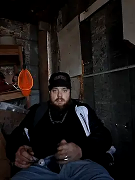 GeeknFreak666 online show from February 15, 2026, 12:58 pm