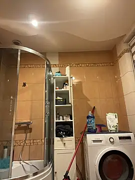 Snapshot of mateuszuuu chatting on February 22, 2026, 4:49 pm mateuszuuu online show from February 22, 2026, 4:49 pm