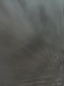 Snapshot of mateuszuuu chatting on February 28, 2026, 6:58 am mateuszuuu online show from February 28, 2026, 6:58 am