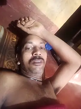 Snapshot of Abhikery chatting on January 7, 2026, 2:36 am Abhikery online show from January 7, 2026, 2:36 am