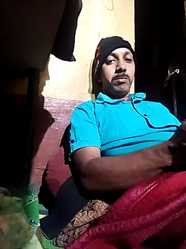 Snapshot of Abhikery chatting on January 7, 2026, 4:31 pm Abhikery online show from January 7, 2026, 4:31 pm