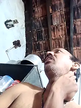 Snapshot of Abhikery chatting on January 12, 2026, 1:44 am Abhikery online show from January 12, 2026, 1:44 am