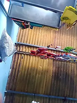 Snapshot of Abhikery chatting on January 13, 2026, 5:46 am Abhikery online show from January 13, 2026, 5:46 am