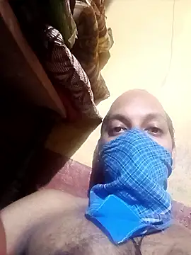 Snapshot of Abhikery chatting on January 13, 2026, 5:51 pm Abhikery online show from January 13, 2026, 5:51 pm