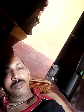 Abhikery online show from January 18, 2026, 11:25 am