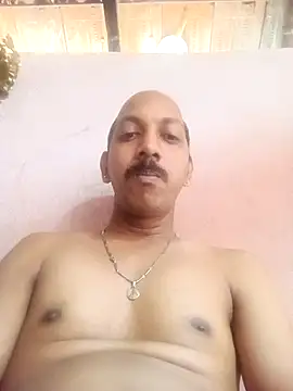 Abhikery online show from February 28, 2026, 4:13 am