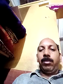 Abhikery online show from May 23, 2026, 2:50 am