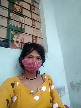 Snapshot of Miss__soniya106 chatting on February 4, 2026, 5:24 am Miss soniya106 online show from February 4, 2026, 5:24 am