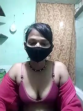 Snapshot of Miss__soniya106 chatting on February 12, 2026, 5:30 pm Miss soniya106 online show from February 12, 2026, 5:30 pm