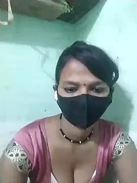 Miss  soniya106 online show from March 9, 2026, 9:13 am