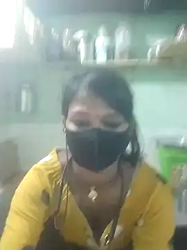 Miss  soniya106 online show from April 16, 2026, 10:27 am