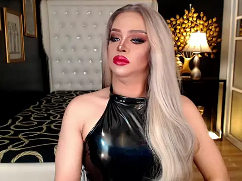 Miss jassyjuicyandsexy online show from January 12, 2026, 3:06 pm