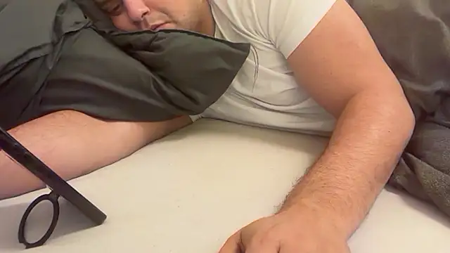 Marioteflon online show from January 13, 2026, 6:57 pm