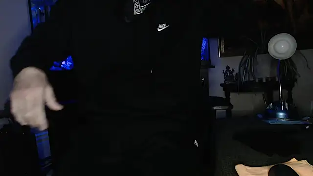 EspanolVato online show from March 4, 2026, 9:37 am