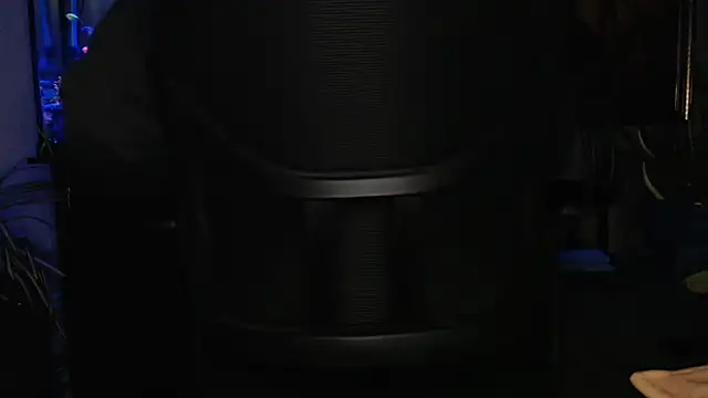 EspanolVato online show from March 31, 2026, 9:10 am