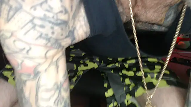 EspanolVato online show from April 4, 2026, 11:35 pm