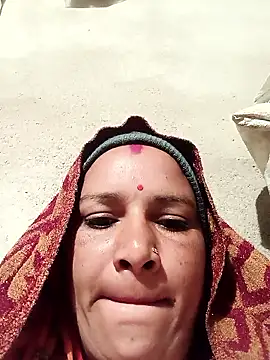 Hot hiuj online show from January 11, 2026, 7:41 pm