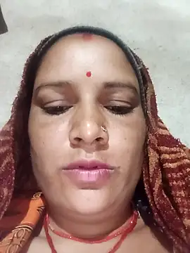 Snapshot of Hot_hiuj chatting on January 16, 2026, 9:41 pm Hot hiuj online show from January 16, 2026, 9:41 pm