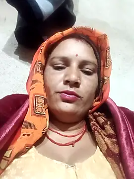 Snapshot of Hot_hiuj chatting on January 18, 2026, 7:39 pm Hot hiuj online show from January 18, 2026, 7:39 pm